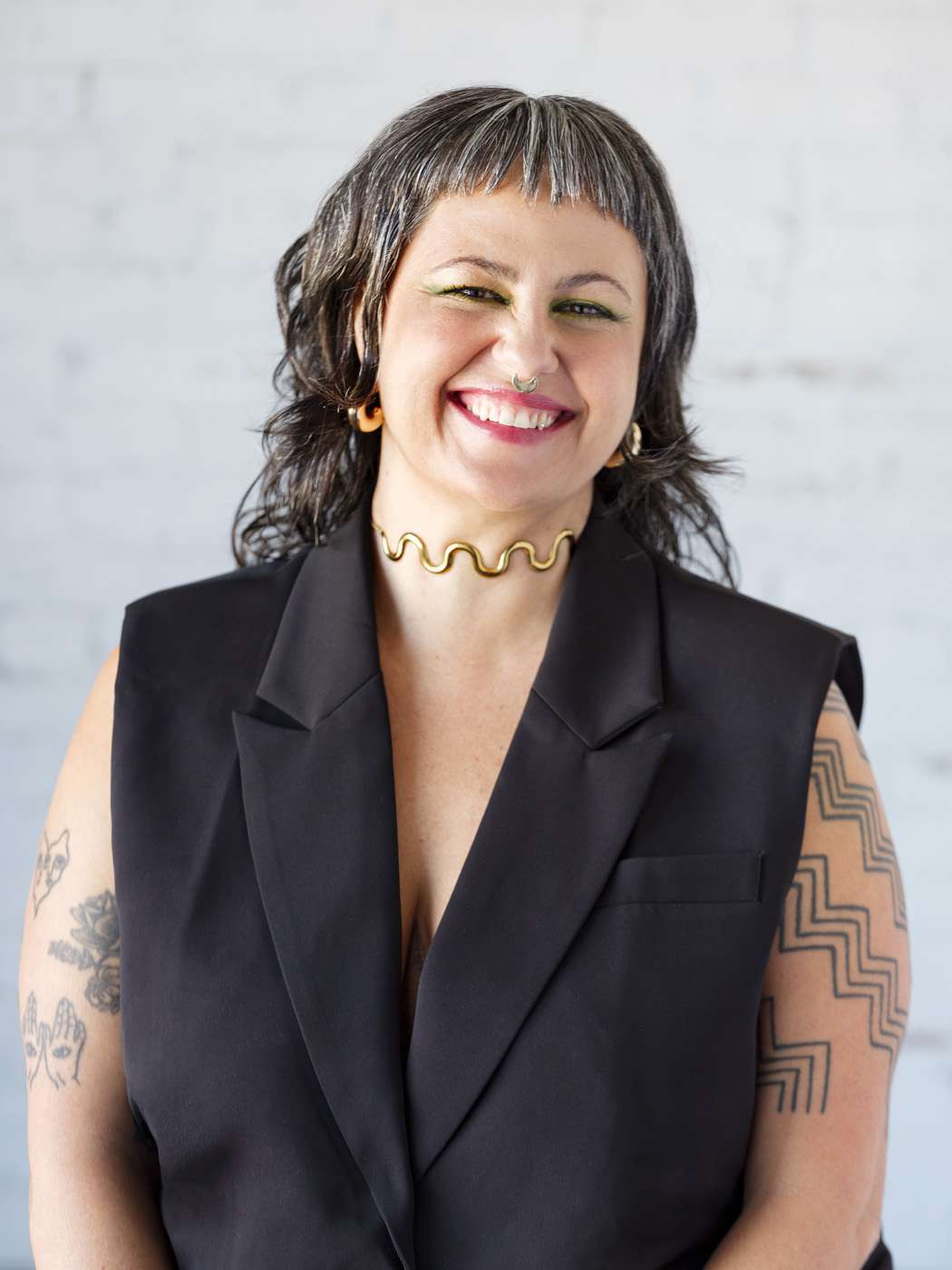 Simona A. Duque nyc terapeuta